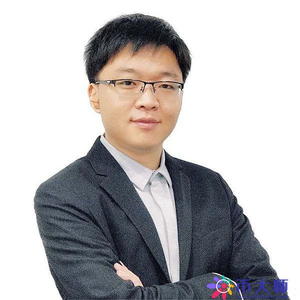 AToken创始人边龙飞：钱包现在不是好生意却是未来